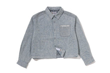 新作 | bape.com