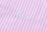 BAPE LOGO STRIPE SHIRT #2