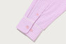 BAPE LOGO STRIPE SHIRT #2