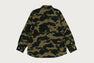 1ST CAMO LS SHIRT