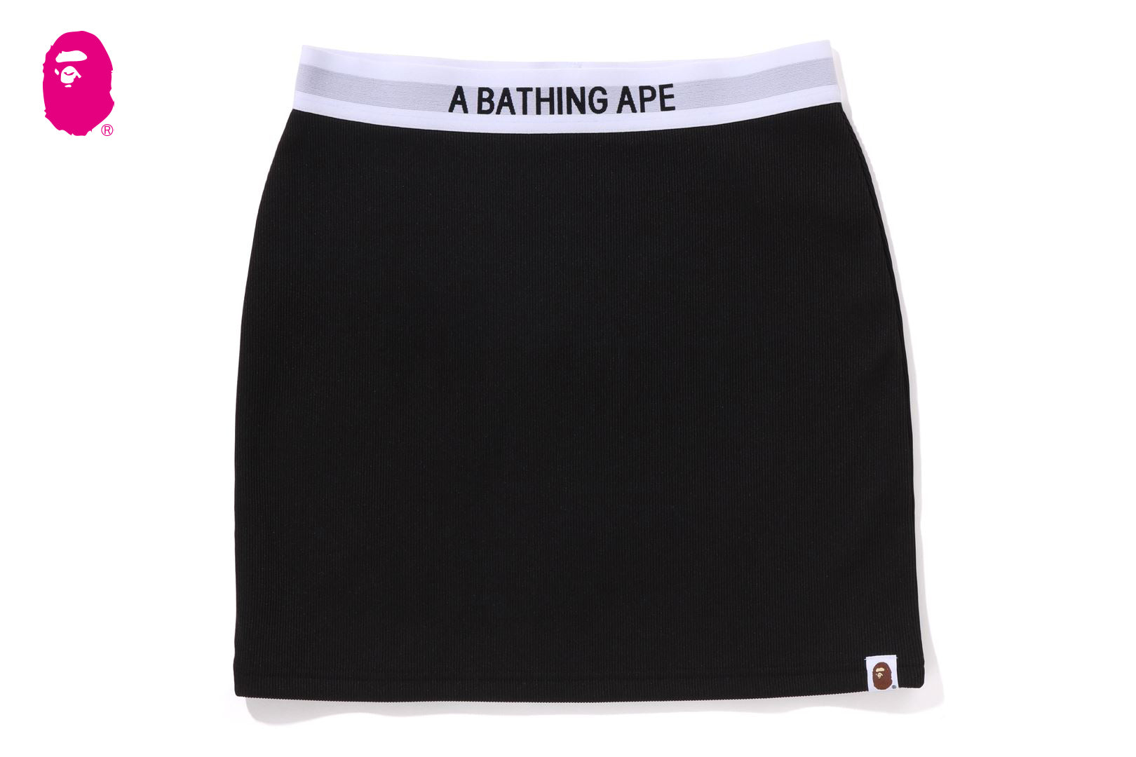 A BATHING APE SKIRT | bape.com