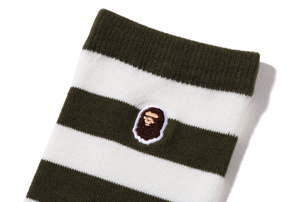 限界APE A BATHING APE®︎ × UNDEFEATED × adidas Originals ZX 8000