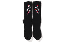 SHARK SOCKS M