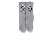 SHARK SOCKS M