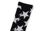 STA PATTERN SOCKS