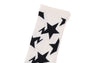 STA PATTERN SOCKS