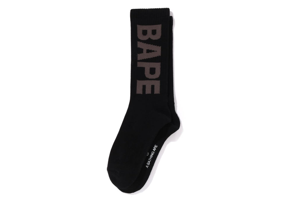 BAPE SOCKS | bape.com