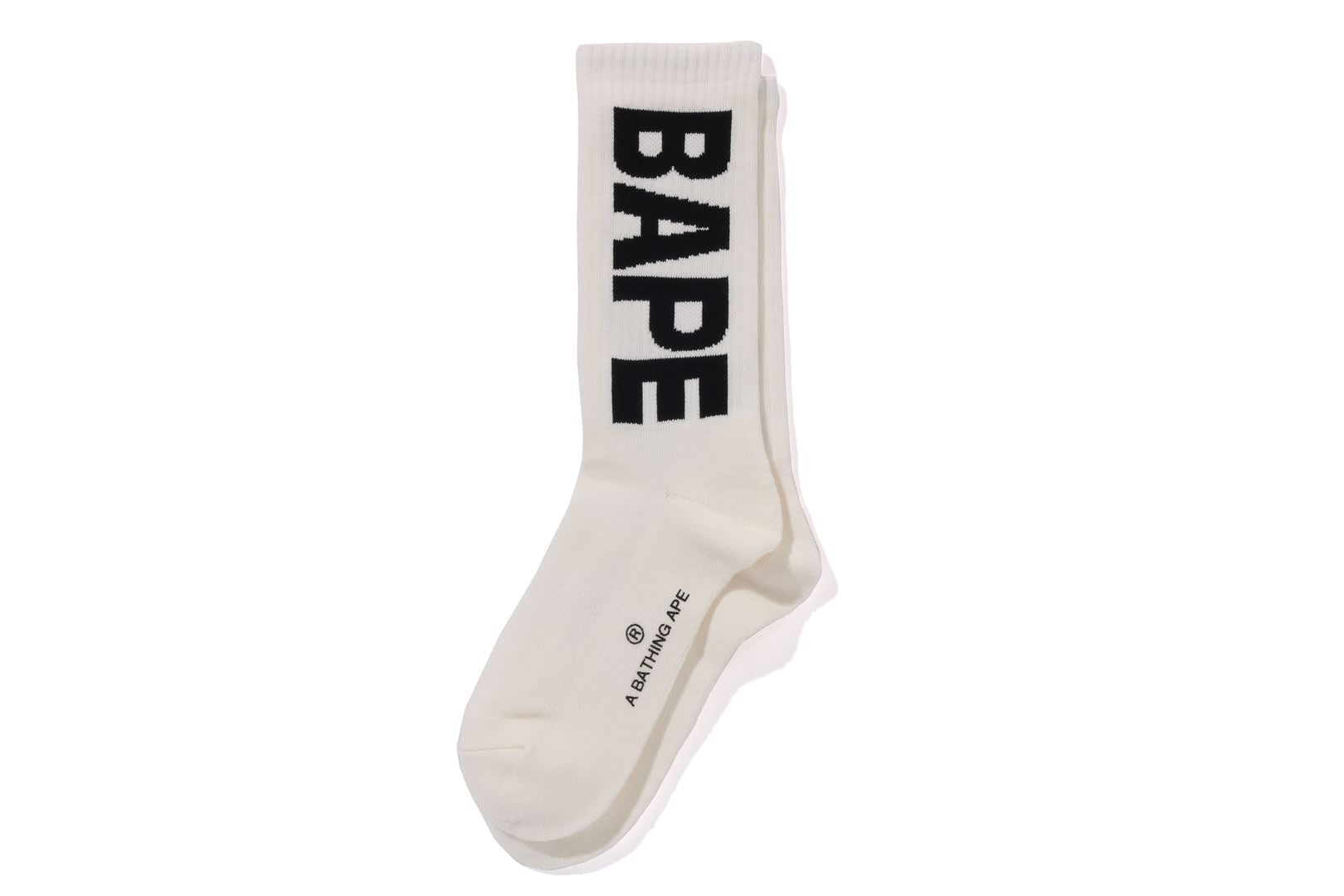 BAPE SOCKS | bape.com