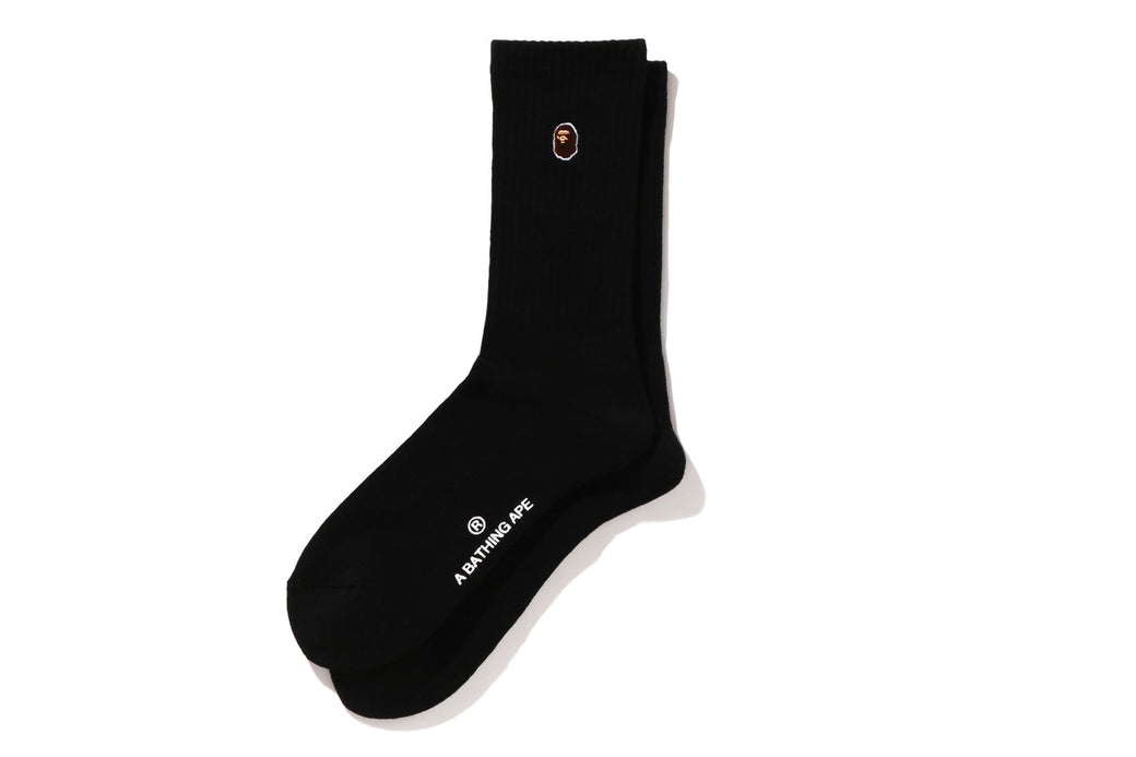 Bape 2024 sock bundle