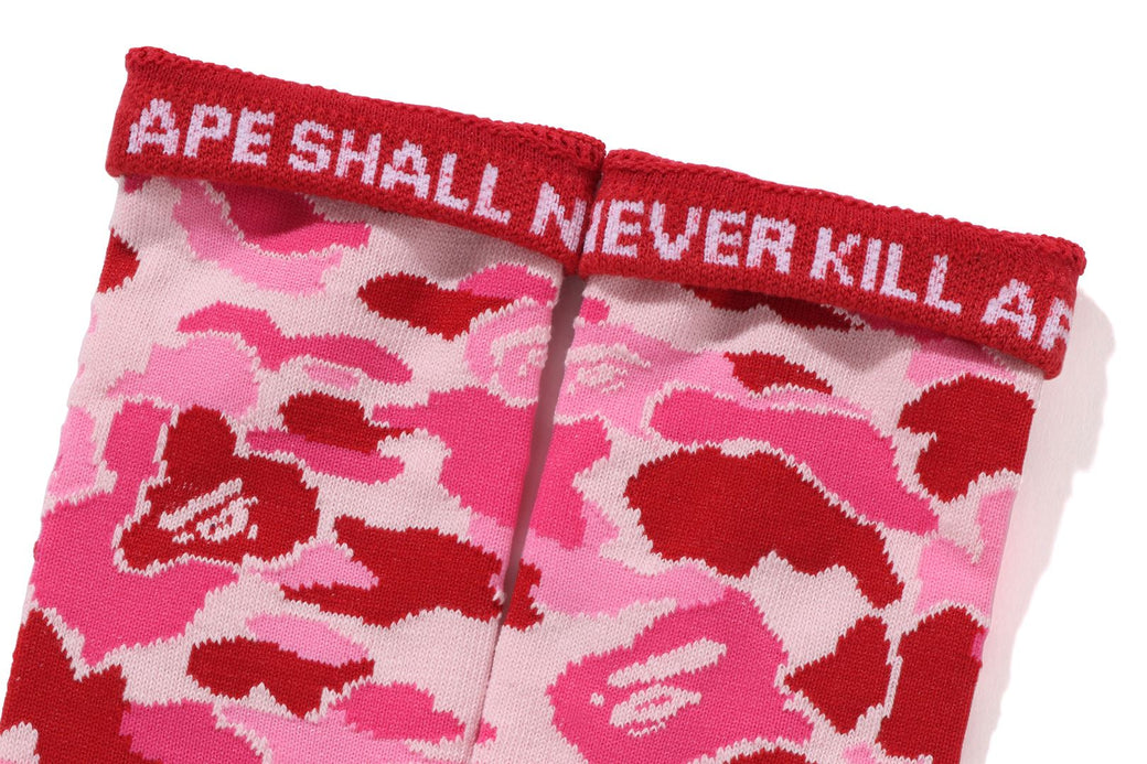 マーシャドー 2a3ceb9ef743ef97959914f452808c