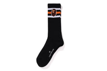 APE HEAD SOCKS