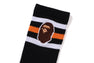 APE HEAD SOCKS