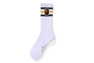 APE HEAD SOCKS