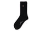 ONE POINT SOCKS