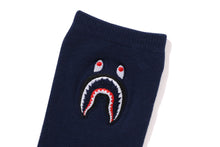 1ST SHARK SOCKS