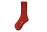 ONE POINT SOCKS