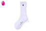 ONE POINT SOCKS