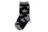 STA PATTERN SOCKS