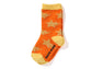 STA PATTERN SOCKS