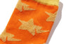 STA PATTERN SOCKS