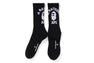 COLLEGE SOCKS