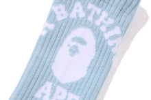 COLLEGE SOCKS