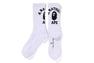 COLLEGE SOCKS