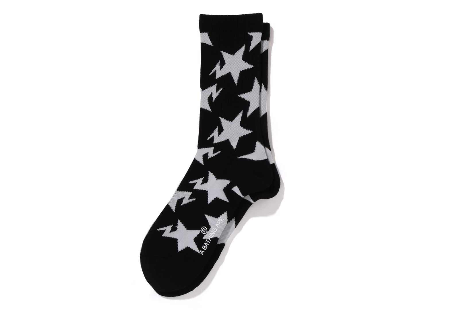新作 | bape.com 新作 | bape.com