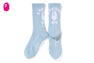 COLLEGE SOCKS