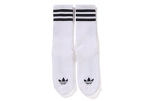 【 BAPE X ADIDAS 】SOCKS