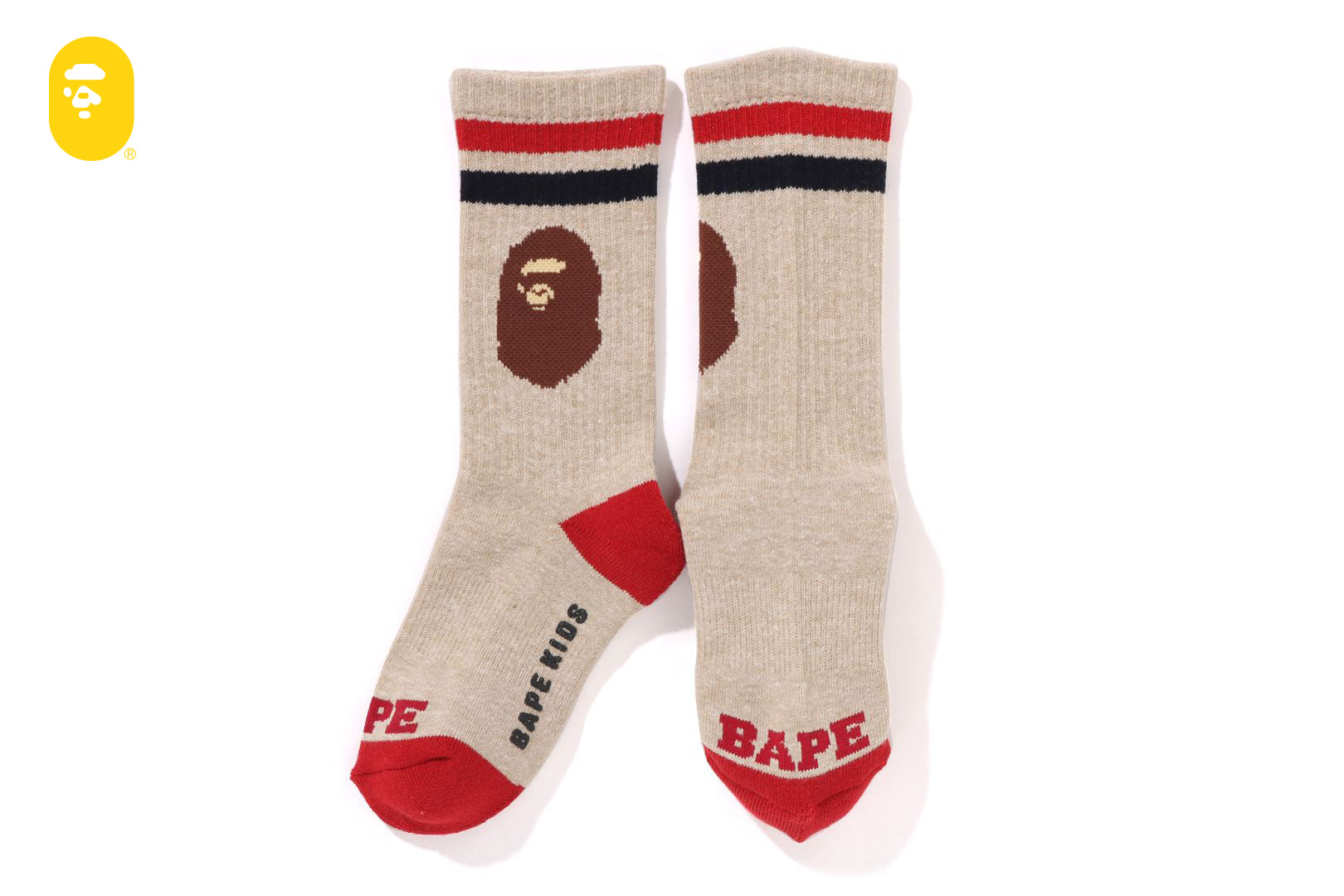 KID'S | bape.com