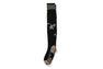 【 BAPE X ADIDAS 】SOCKS