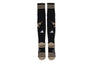 【 BAPE X ADIDAS 】SOCKS