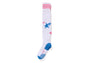【 BAPE X ADIDAS 】SOCKS