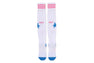 【 BAPE X ADIDAS 】SOCKS