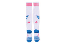 【 BAPE X ADIDAS 】SOCKS