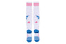 【 BAPE X ADIDAS 】SOCKS