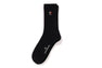 ONE POINT SOCKS