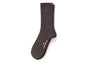 ONE POINT SOCKS