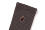 ONE POINT SOCKS