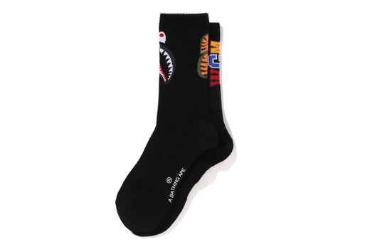 SHARK SOCKS
