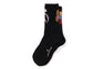 SHARK SOCKS