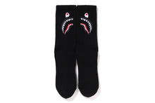 SHARK SOCKS