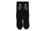 SHARK SOCKS