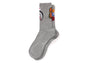 SHARK SOCKS
