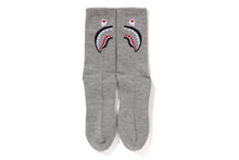 SHARK SOCKS