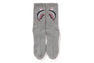 SHARK SOCKS