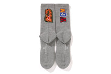 SHARK SOCKS