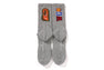 SHARK SOCKS