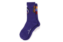 SHARK SOCKS